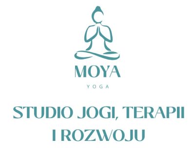 moya-yoga-logo.jpg